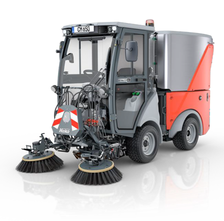 CM650-p6.png