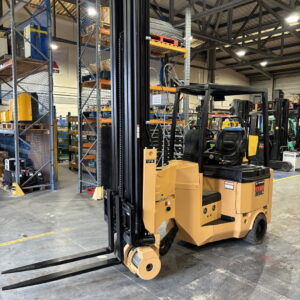 Bendi B320 - Fleet #1719